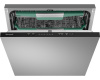 Встраиваемая посудомоечная машина Weissgauff BDW 6136 D Inverter AutoOpen Infolight