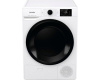 Сушильная машина Gorenje DNE8B