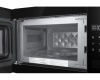 Встраиваемая микроволновая печь Maunfeld JBMO155SGB02