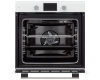 Духовой шкаф Krona Legende 60 WH