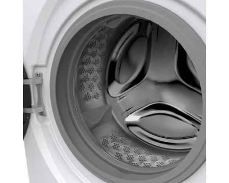 Стиральная машина Gorenje WPNEI82SBSWIFI/C