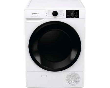 Сушильная машина Gorenje DNE8B