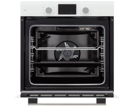Духовой шкаф Krona Legende 60 WH
