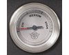 Варочный центр Bertazzoni HER126G2ENET