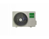 Кондиционер Rovex Rich RS-07MUIN1
