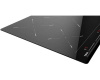 Варочная панель Teka IBC 63010 MSS BLACK