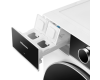 Стиральная машина Hisense WF7I1248BWR