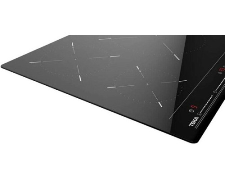 Варочная панель Teka IBC 63010 MSS BLACK