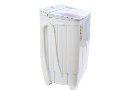 Стиральная машина WILLMARK WMS-65G