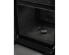 Духовой шкаф Kuppersberg HF 615 B