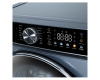 Стиральная машина Бирюса WM-SC1214/15 W