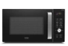Микроволновая печь CASO BMG 30