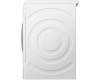 Сушильная машина Bosch WQG233CKPL