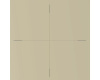 Варочная панель индукционная LEX EVI 320A IV