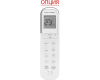 Напольно-потолочный кондиционер Royal Thermo RTFU-36LAKHN1_V2