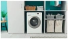 Стиральная машина INDESIT BWSA 71052X WSV RU