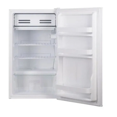 Холодильник BOSFOR RF 085