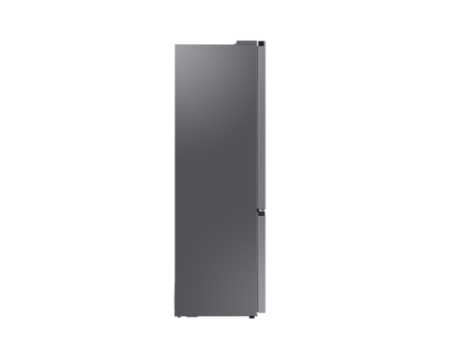 Холодильник Samsung RB38T7762S9/WT