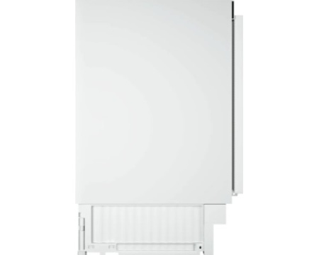 Встраиваемый холодильник Kuppersberg RBU 814