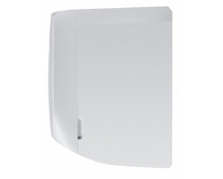 Сплит-система Electrolux EACS-24HAL/N8
