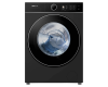 Стиральная машина Hisense WF5I9043BBFS