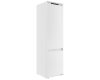 Холодильник Maunfeld MBF193NFFWGR Inverter