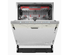 Встраиваемая посудомоечная машина Kuppersberg GIM 6095