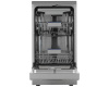 Посудомоечная машина Samsung DW50R4050FS