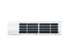 Кондиционер Electrolux Fusion 2.0 EACS-12HF2/N3
