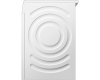 Стиральная машина Bosch WAG28492