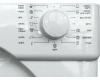 Встраиваемая стиральная машина Teka LI5 1080 EUI EXP