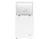 Морозильный ларь Kuppersberg FLCF 170 W