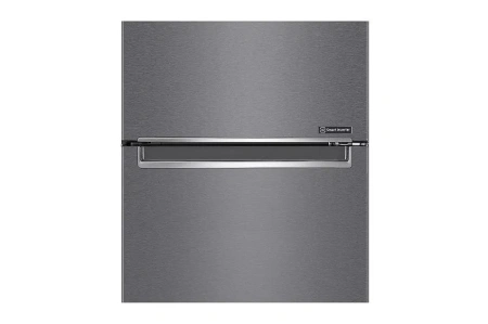 Холодильник LG GC-B509SLCL