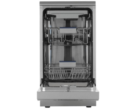 Посудомоечная машина Samsung DW50R4050FS