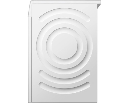 Стиральная машина Bosch WAG28492