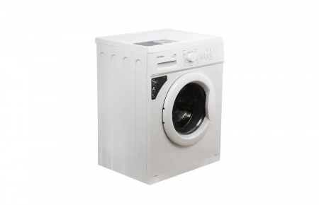 Стиральная машина LERAN WMS 14085 WD