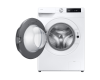 Стиральная машина Samsung WW90DG6U34LELP