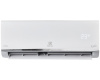 Кондиционер Electrolux Smartline EACS/I-07HSM/N8