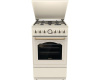 Газовая плита Gorenje GGI5BCLI