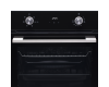 Духовой шкаф Cata MDS 7206 BK