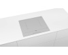 Индукционная варочная панель Bosch PVQ612FC5E