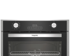 Духовой шкаф Hotpoint FE9 834 JH IX