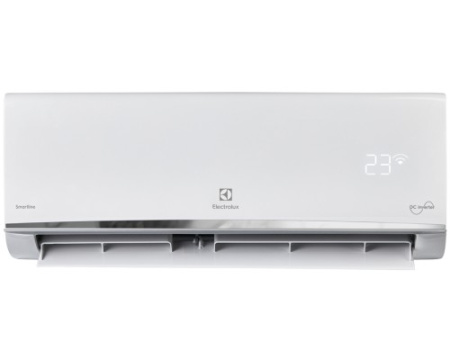 Кондиционер Electrolux Smartline EACS/I-07HSM/N8