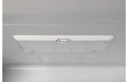 Холодильник BOSFOR BRF 180 WS LF