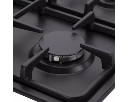 Газовая варочная поверхность DeLonghi ANTS 46 ASV GU