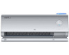 Кондиционер TCL FreshIN 3.0 TAC-FR12INV/R3