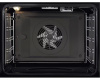 Духовой шкаф Electrolux LOE7C31S