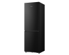 Холодильник Hisense RB5K330GSFE