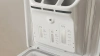 Стиральная машина WHIRLPOOL TDLR 5040L