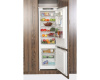 Встраиваемый холодильник Haier HRF236NFRU